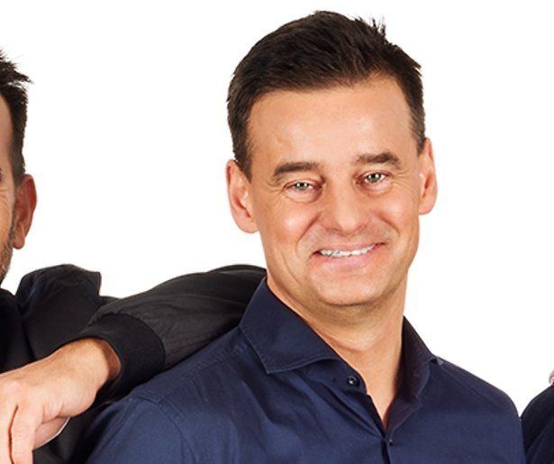 florentien van der Meulen florentien van der Meulen